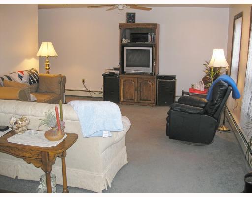 5118 McAnulty Road Baldwin, PA 15236 - Photo 3 of 8 Living Room.