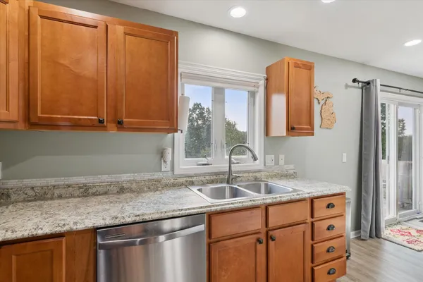 $299,900 | 134 Grandview, Galesburg, MI 49053