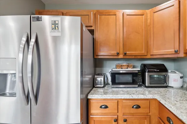 $299,900 | 134 Grandview, Galesburg, MI 49053