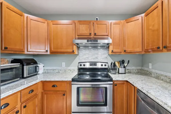 $299,900 | 134 Grandview, Galesburg, MI 49053