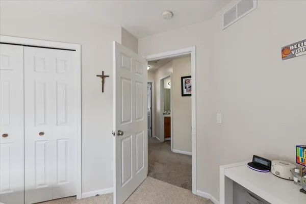 $299,900 | 134 Grandview, Galesburg, MI 49053
