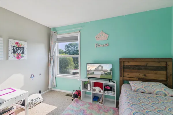 $299,900 | 134 Grandview, Galesburg, MI 49053