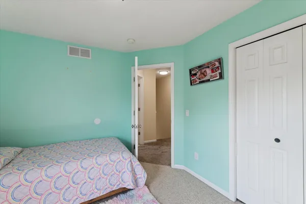$299,900 | 134 Grandview, Galesburg, MI 49053