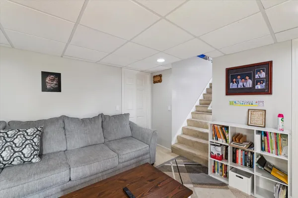 $299,900 | 134 Grandview, Galesburg, MI 49053