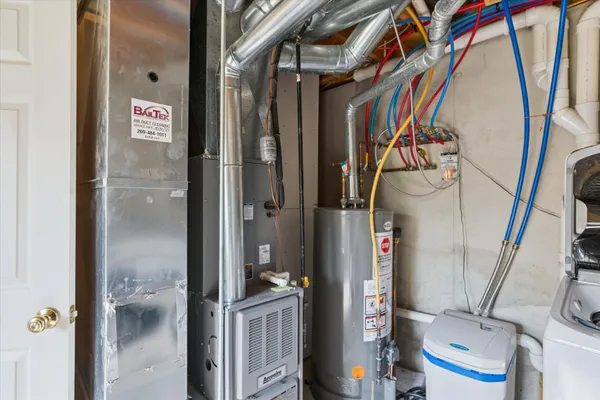 $299,900 | 134 Grandview, Galesburg, MI 49053