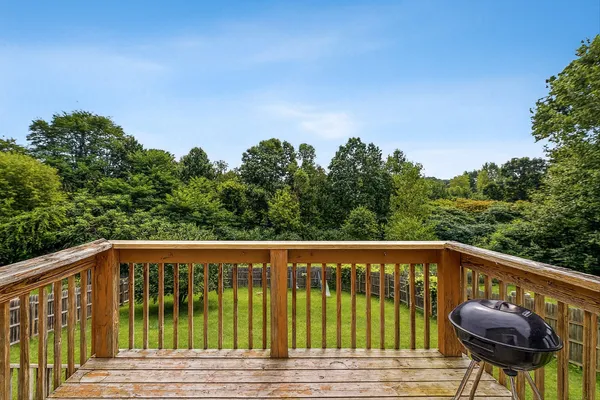 $299,900 | 134 Grandview, Galesburg, MI 49053