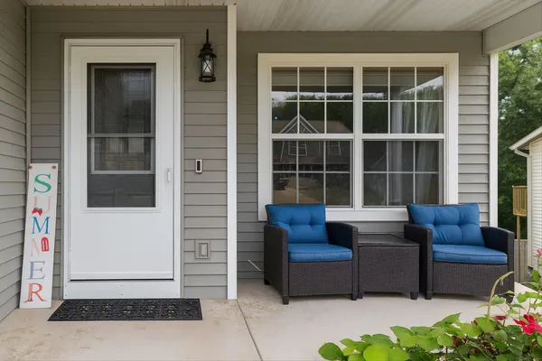 $299,900 | 134 Grandview, Galesburg, MI 49053