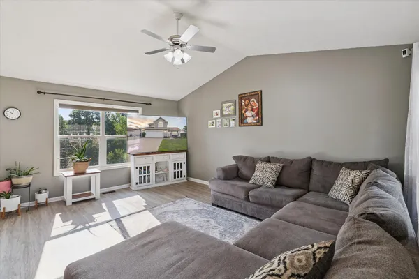 $299,900 | 134 Grandview, Galesburg, MI 49053