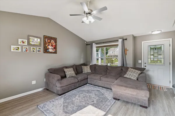 $299,900 | 134 Grandview, Galesburg, MI 49053