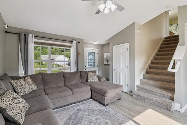 $299,900 | 134 Grandview, Galesburg, MI 49053