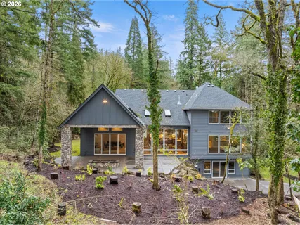 $2,495,000 | 2193 Northeast 3rd Avenue, Camas, WA 98607