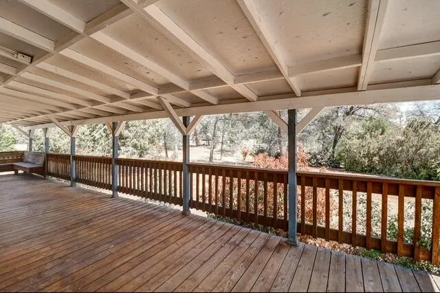 a pathway of a house with a yard