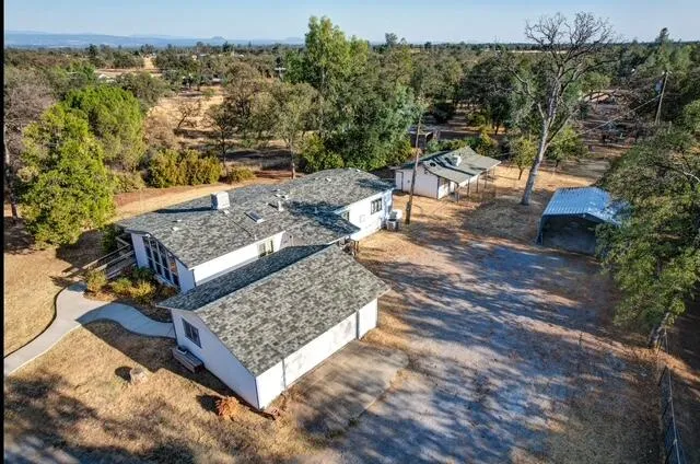 $369,000 | 21533 Anron Lane, Redding, CA 96003