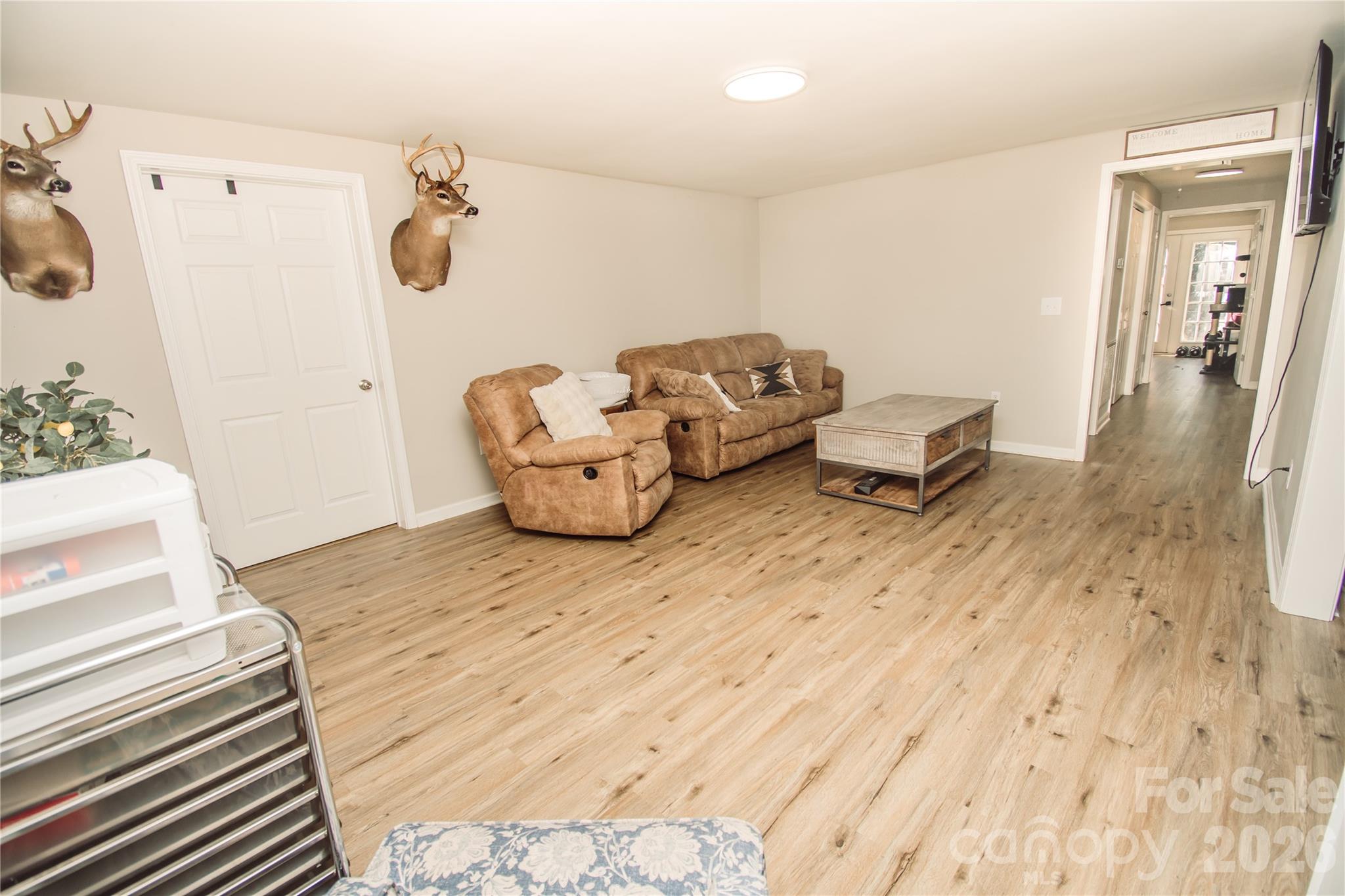 940 Guy Heavner Road Lincolnton, NC 28092 - Photo 8 of 26