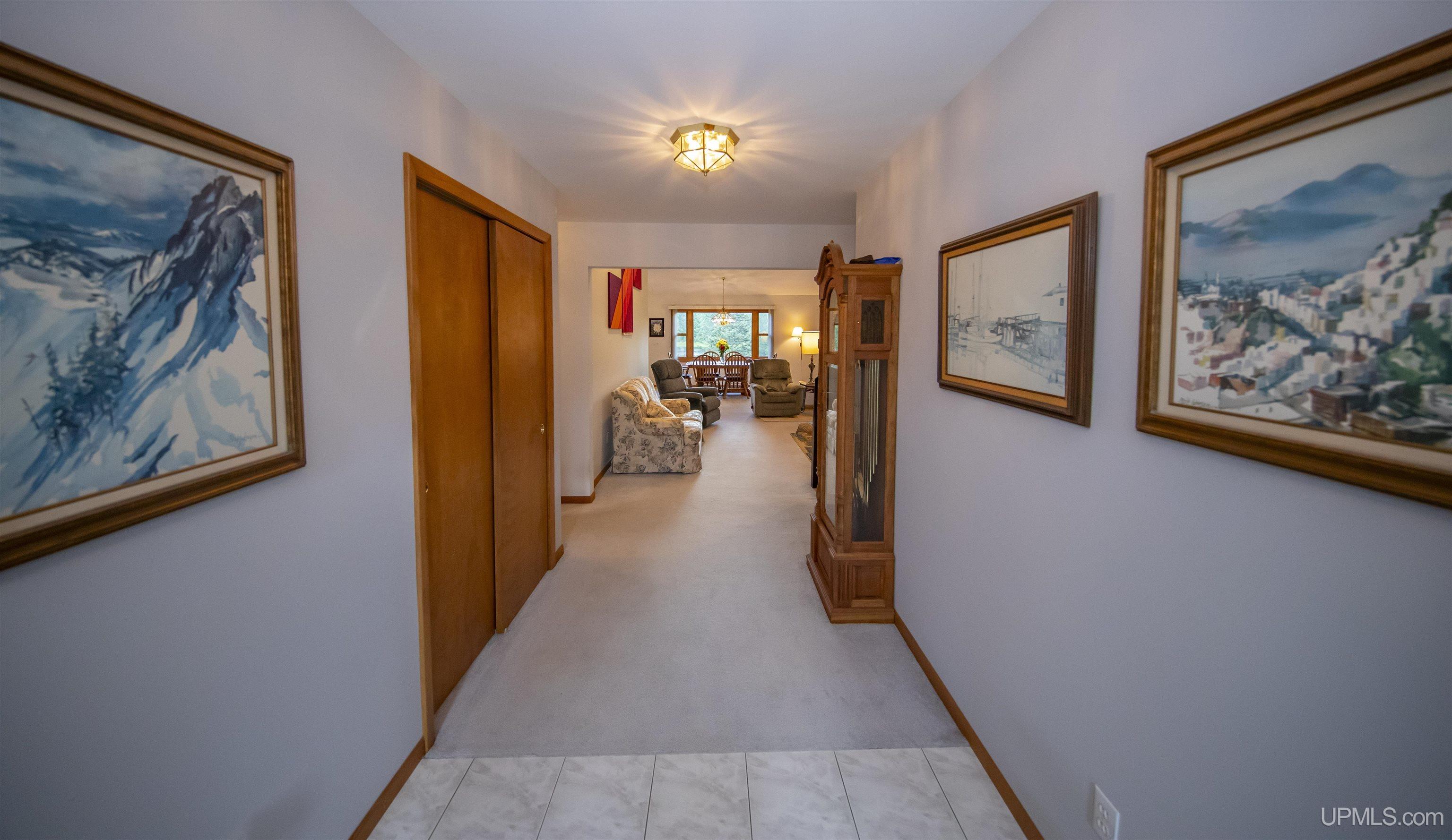 163 Wirtanen Road Crystal Falls, MI 49920 - Photo 17 of 83
