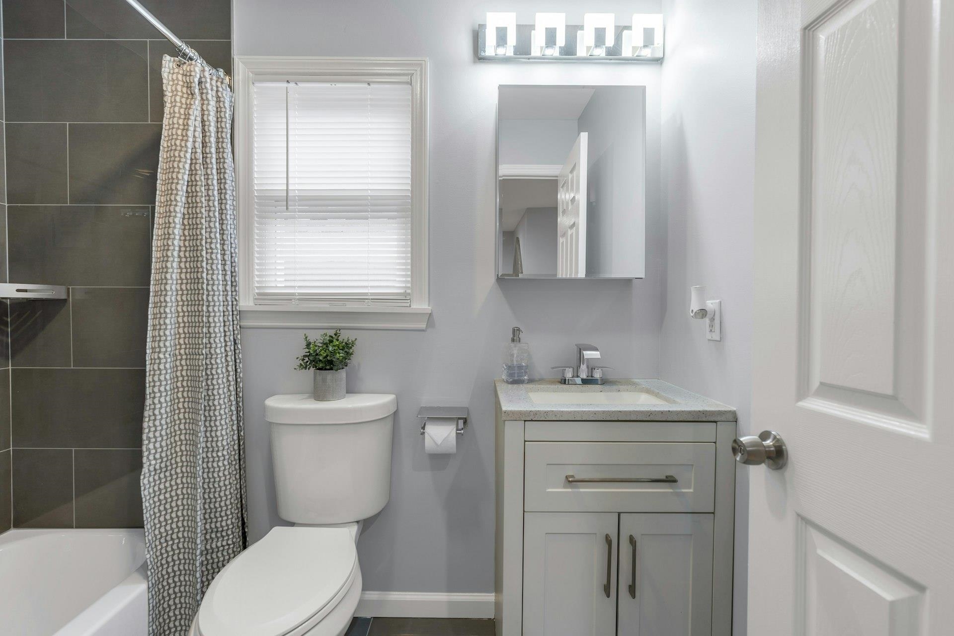 12 Orange Road Montclair, NJ 07042 - Photo 31 of 46 Gallery Image 31