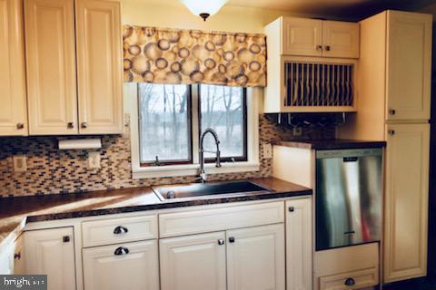 776 Rabbit Hill Road Church Hill, MD 21623 - Photo 14 of 39 Gallery Image 14