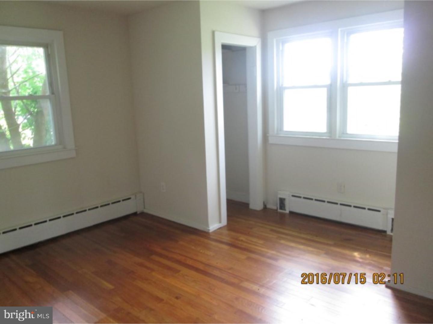 1229 Colson Road Woodlyn, PA 19094 - Photo 6 of 9 Bedroom