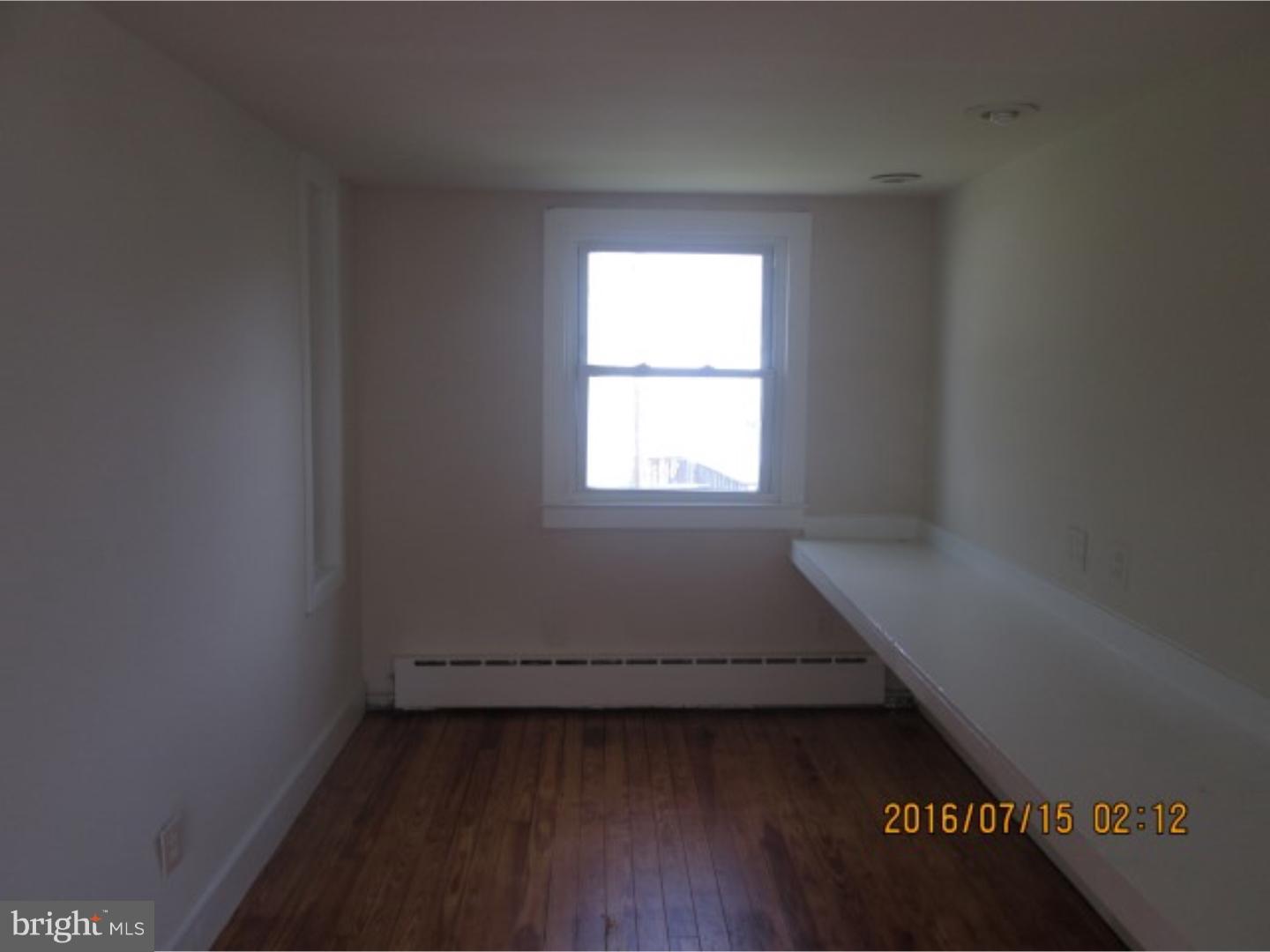 1229 Colson Road Woodlyn, PA 19094 - Photo 7 of 9 Bedroom