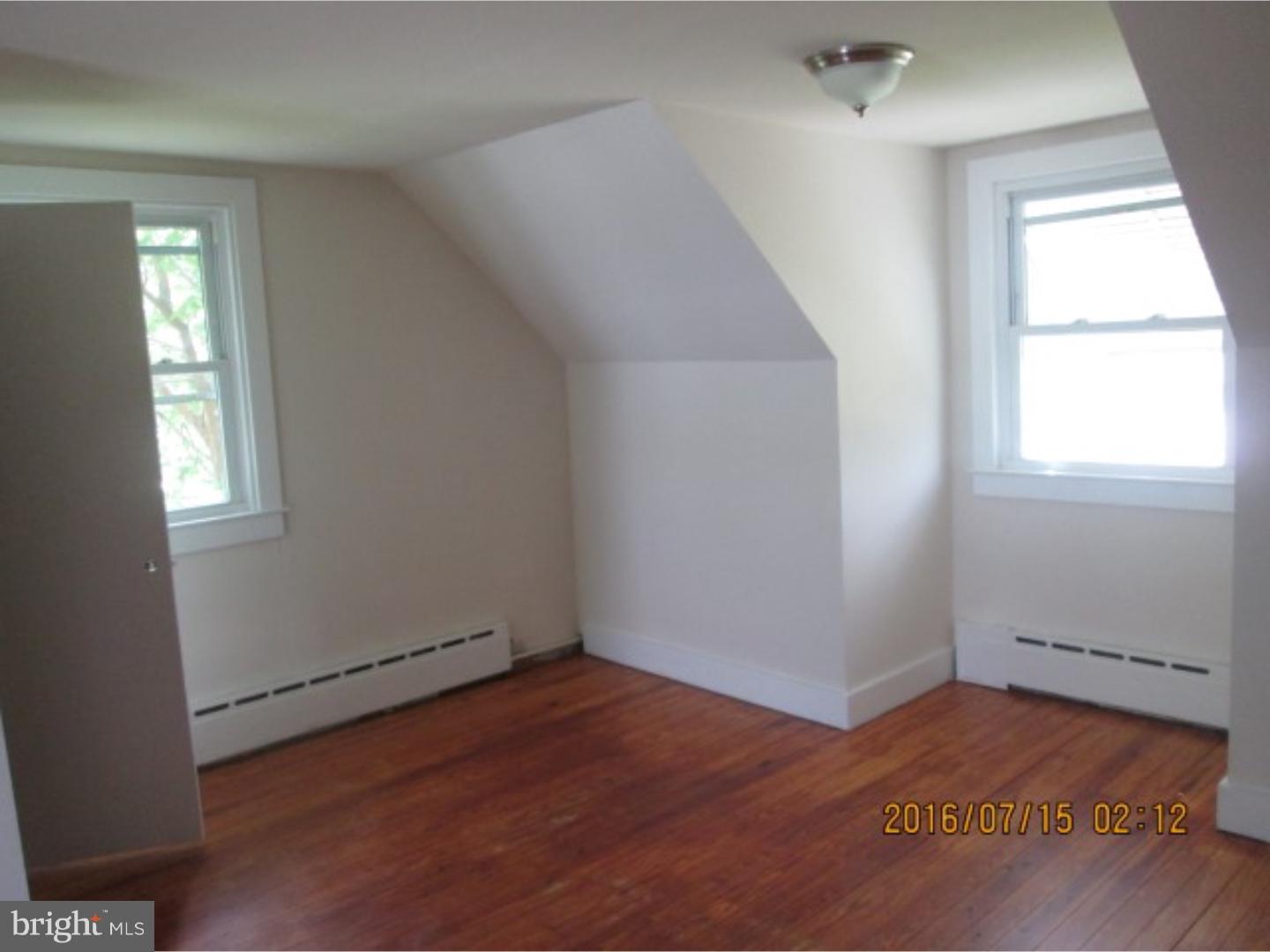 1229 Colson Road Woodlyn, PA 19094 - Photo 9 of 9 Bedroom