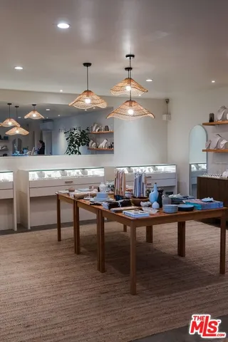 $1,749,000 | 218 Santa Barbara Street, Unit D, Santa Barbara, CA 93101