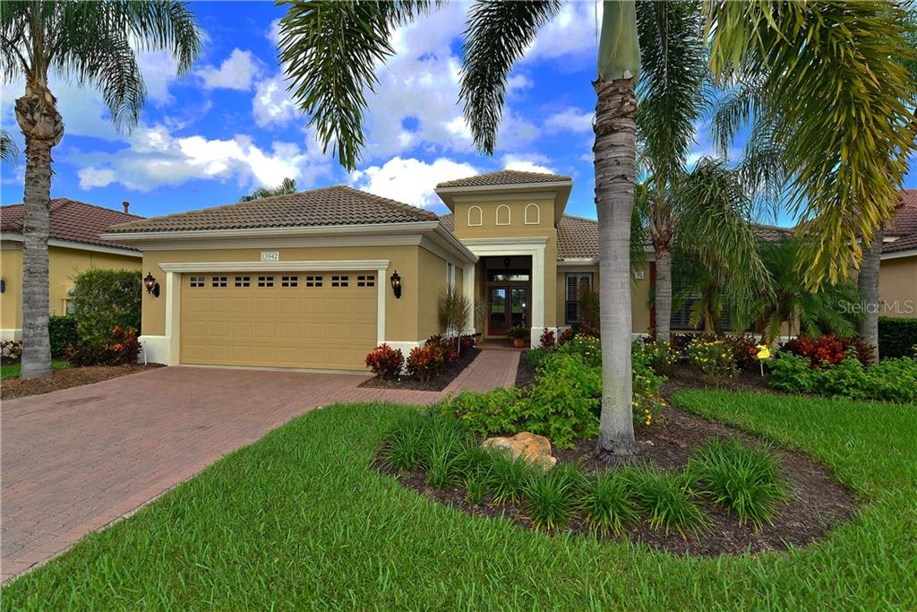 13942 Siena Loop Lakewood Ranch, FL 34202 - Photo 1 of 1 Gallery Image 1