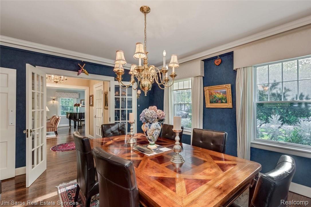 1014 Harvard Road Grosse Pointe, MI 48230 - Photo 11 of 37 1014 Harvard Rd Grosse Pointe-large-028-28-1014 Harvard Road00028FULL-1500x1000-72dpi.jpg