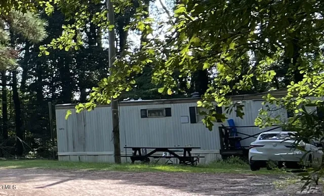 $799,000 | 9645 Eden Trail, Fuquay-Varina, NC 27526