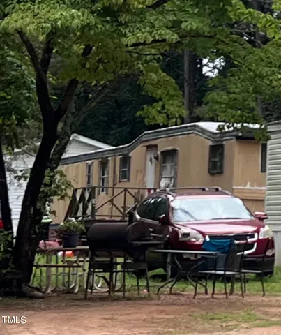 $799,000 | 9645 Eden Trail, Fuquay-Varina, NC 27526