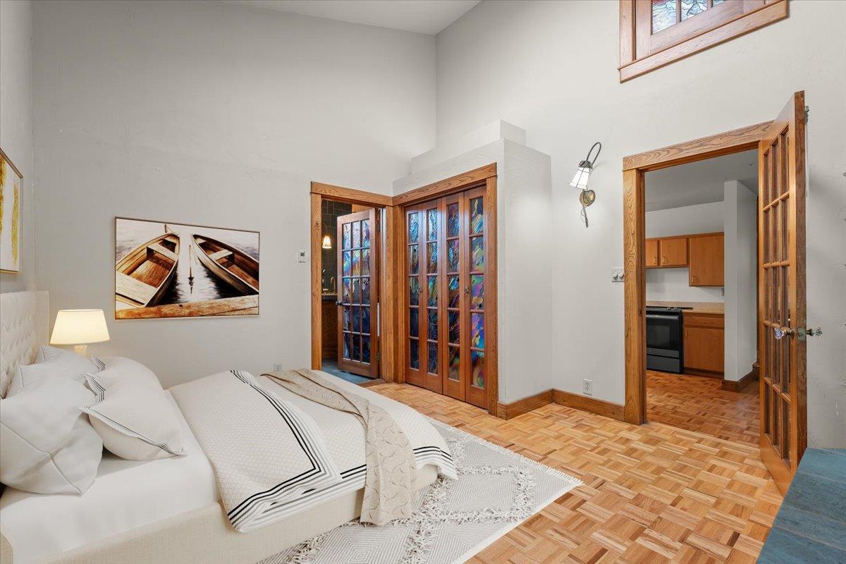 114 Sutphen Street Santa Cruz, CA 95060 - Photo 15 of 37 Gallery Image 15