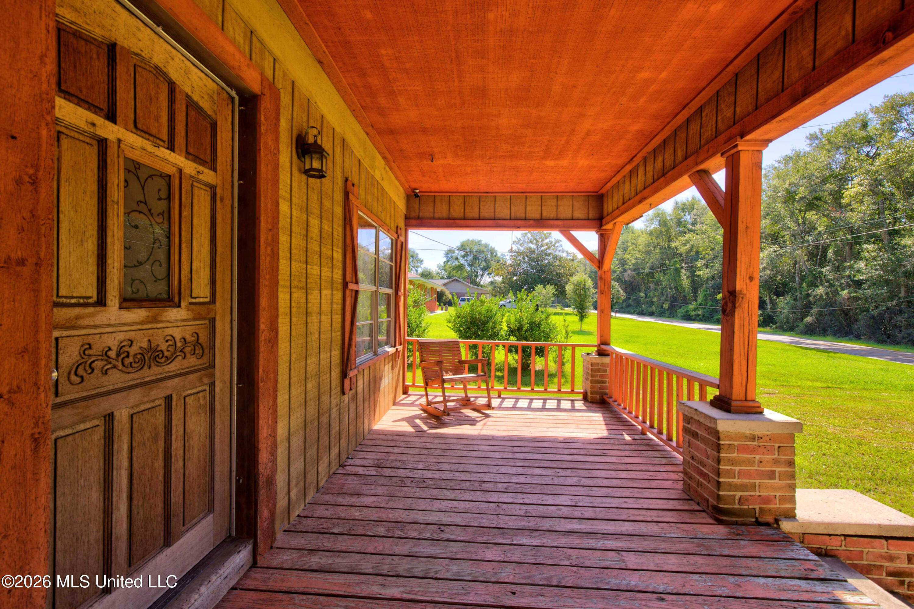 16226 Orange Grove Road Gulfport, MS 39503 - Photo 45 of 60 16226OrangeGroveRd.-6