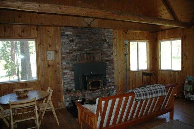 201 Calpine Avenue Calpine, CA 96124 - Photo 3 of 9