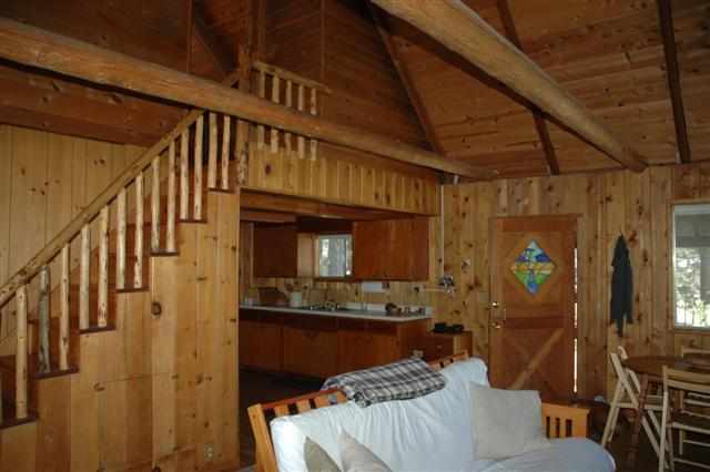 201 Calpine Avenue Calpine, CA 96124 - Photo 4 of 9