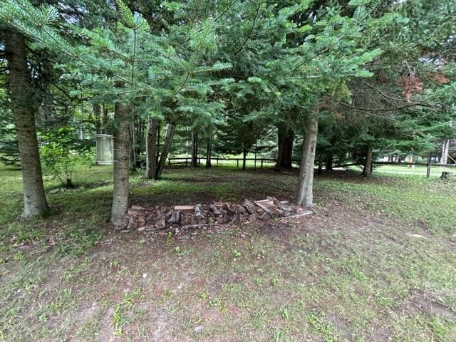 2906 River Ridge Road Alger, MI 48610 - Photo 12 of 21