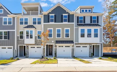 $399,000 | 528 Plumleaf Lane, Durham, NC 27703