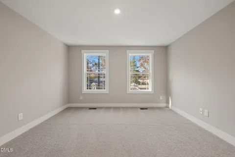 $399,000 | 528 Plumleaf Lane, Durham, NC 27703