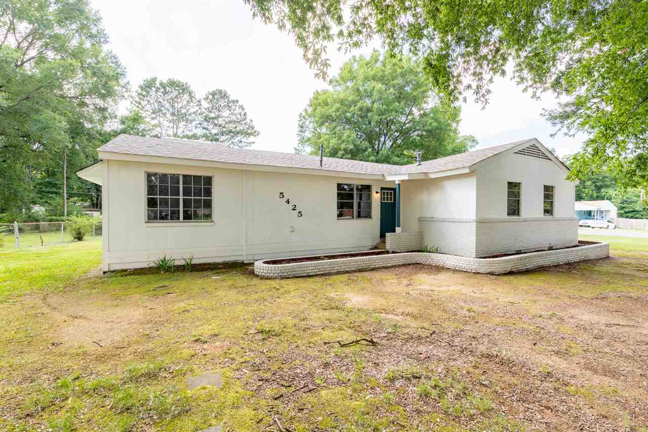 5425 Millbranch Road Memphis, TN 38116 - Photo 1 of 23 Gallery Image 1