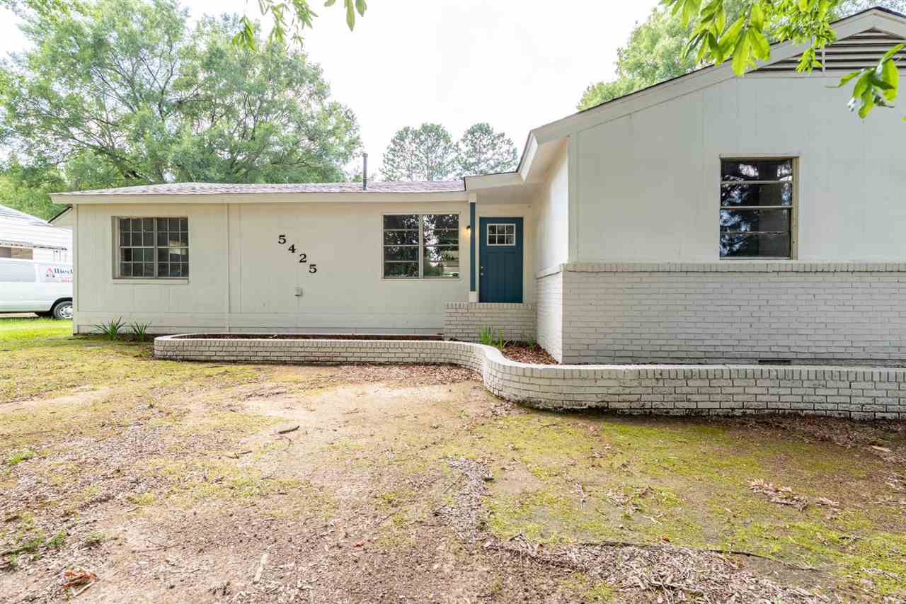 5425 Millbranch Road Memphis, TN 38116 - Photo 2 of 23 Gallery Image 2
