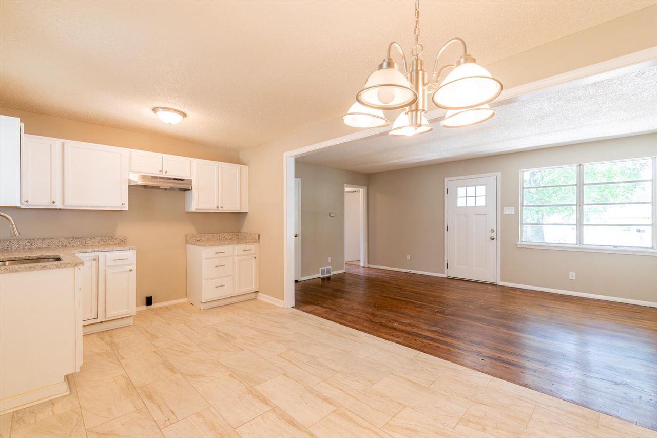 5425 Millbranch Road Memphis, TN 38116 - Photo 11 of 23 Gallery Image 11