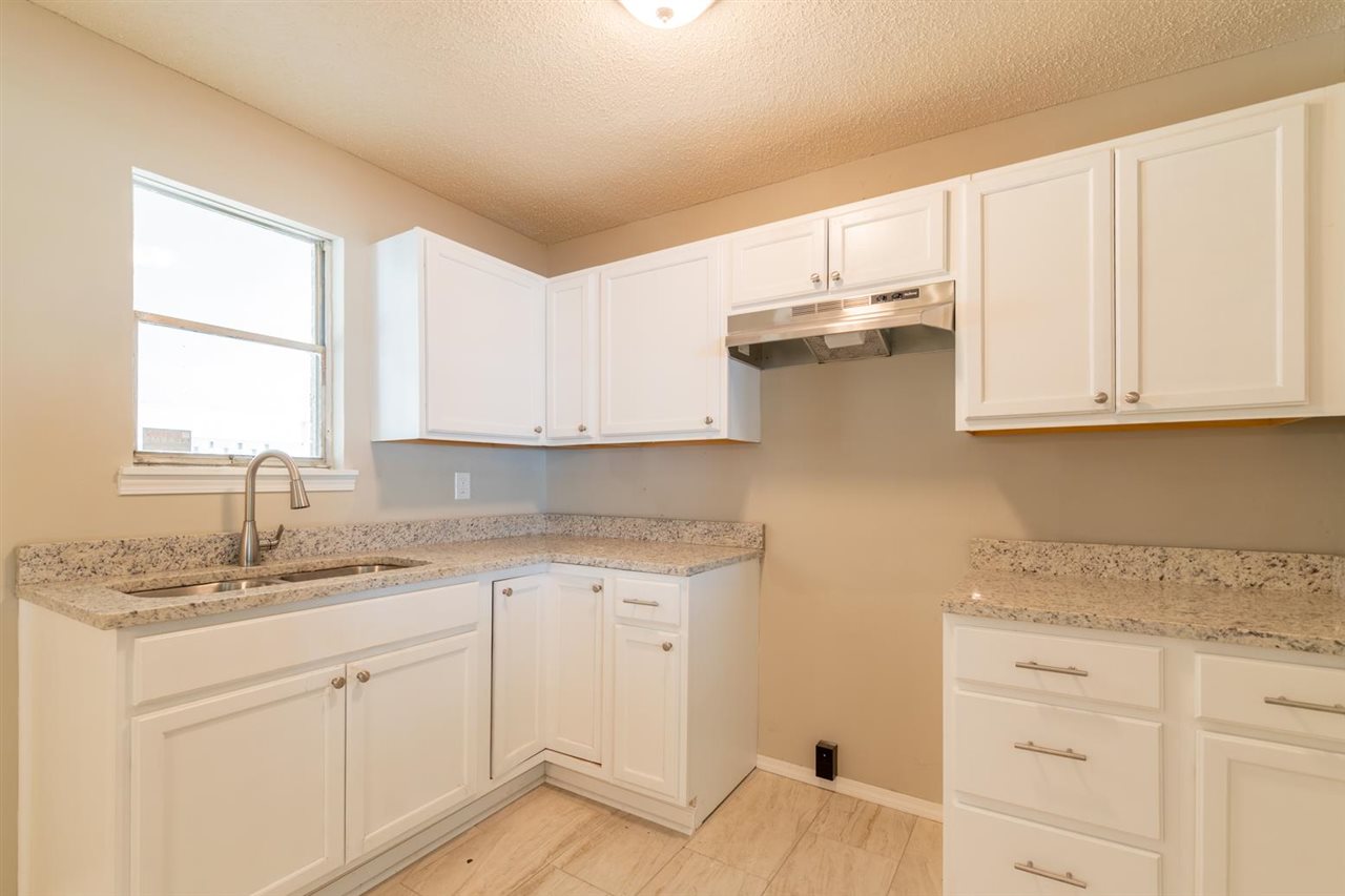 5425 Millbranch Road Memphis, TN 38116 - Photo 12 of 23 Gallery Image 12