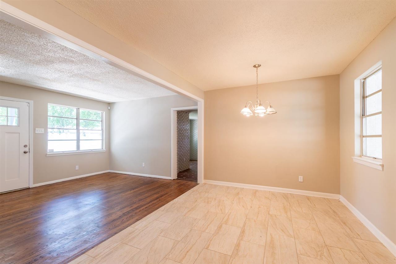 5425 Millbranch Road Memphis, TN 38116 - Photo 13 of 23 Gallery Image 13