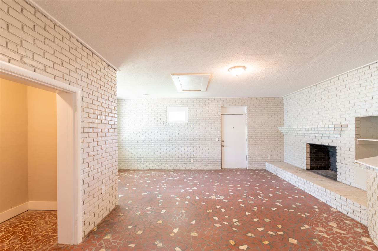 5425 Millbranch Road Memphis, TN 38116 - Photo 14 of 23 Gallery Image 14