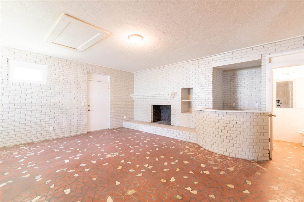5425 Millbranch Road Memphis, TN 38116 - Photo 15 of 23 Gallery Image 15