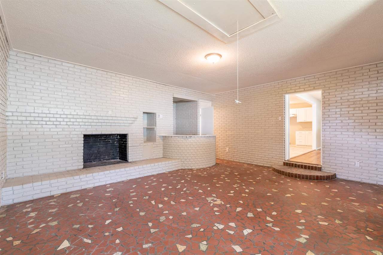 5425 Millbranch Road Memphis, TN 38116 - Photo 16 of 23 Gallery Image 16