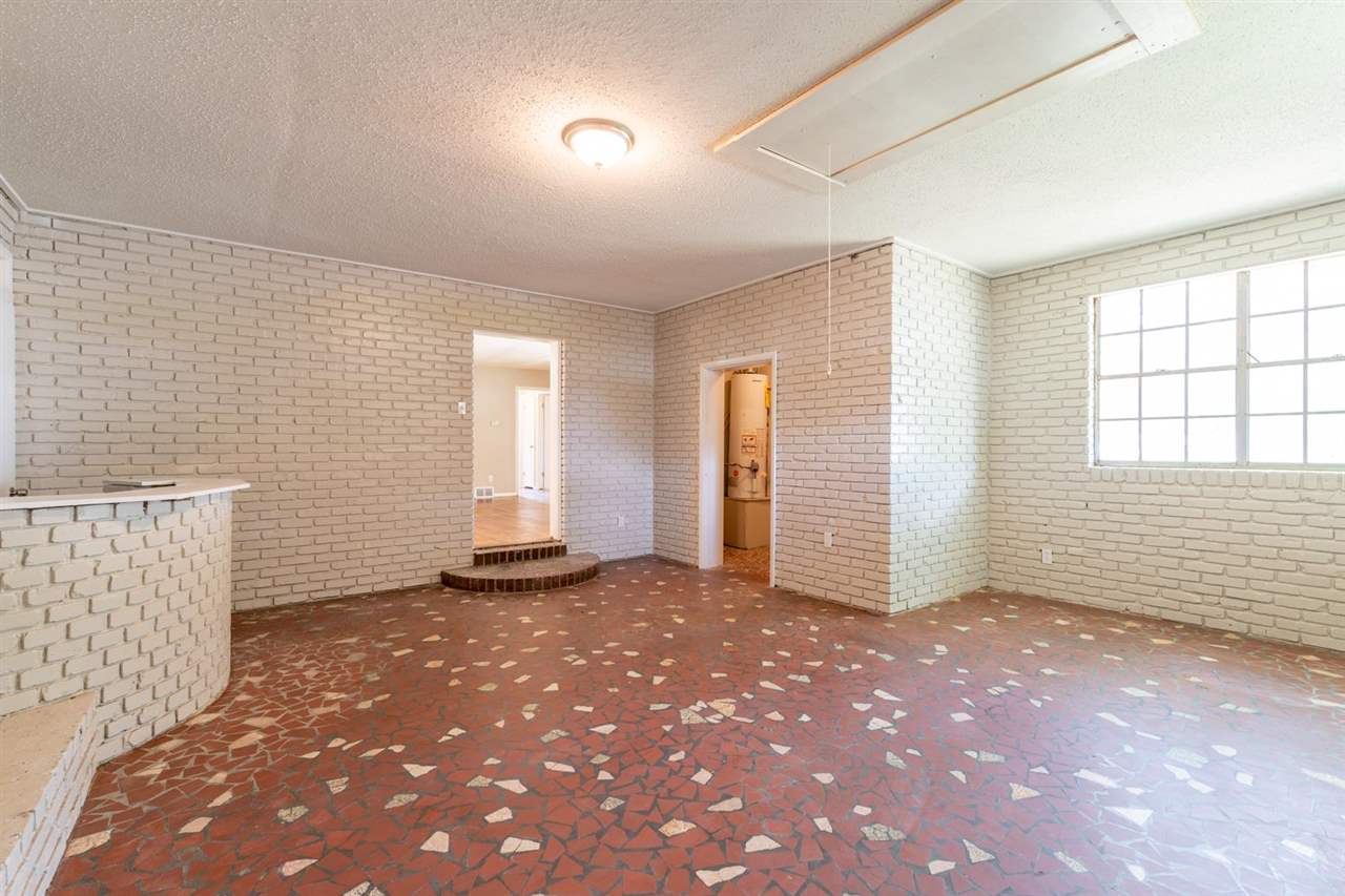 5425 Millbranch Road Memphis, TN 38116 - Photo 17 of 23 Gallery Image 17