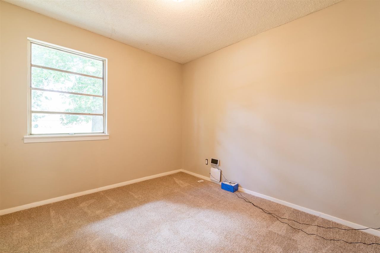 5425 Millbranch Road Memphis, TN 38116 - Photo 18 of 23 Gallery Image 18