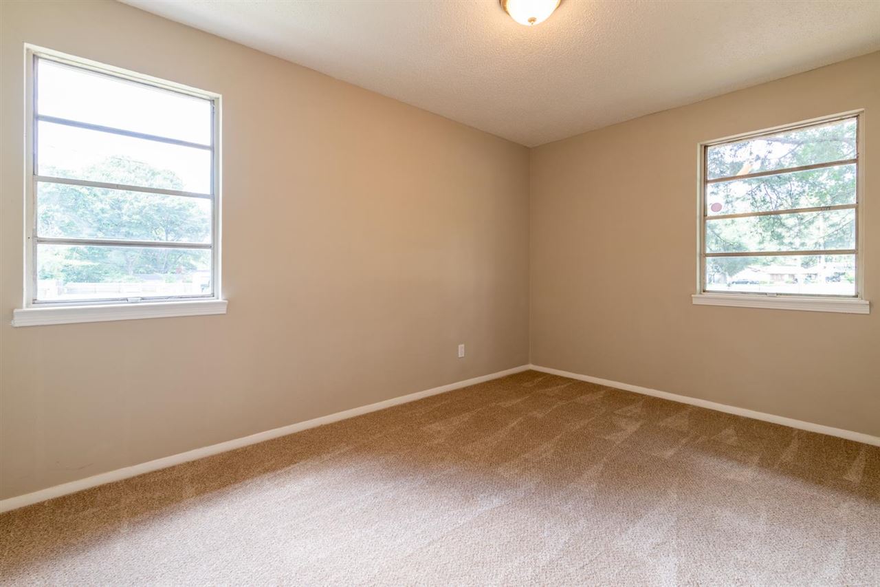 5425 Millbranch Road Memphis, TN 38116 - Photo 19 of 23 Gallery Image 19