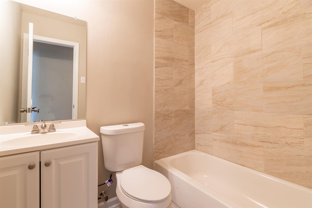 5425 Millbranch Road Memphis, TN 38116 - Photo 20 of 23 Gallery Image 20