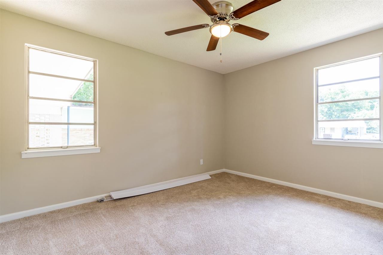 5425 Millbranch Road Memphis, TN 38116 - Photo 21 of 23 Gallery Image 21