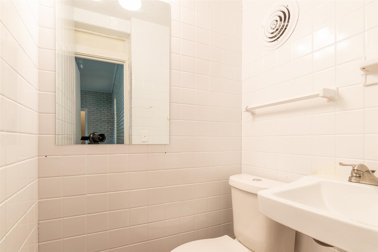 5425 Millbranch Road Memphis, TN 38116 - Photo 23 of 23 Gallery Image 23